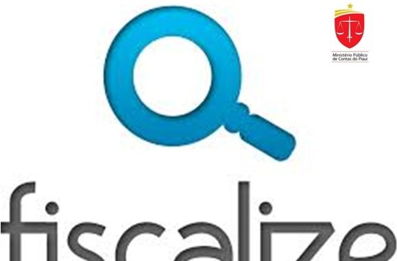 FISCALIZE