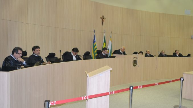 DSC_0215 (2)