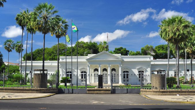 100-teresina-palc3adcio-de-karnak