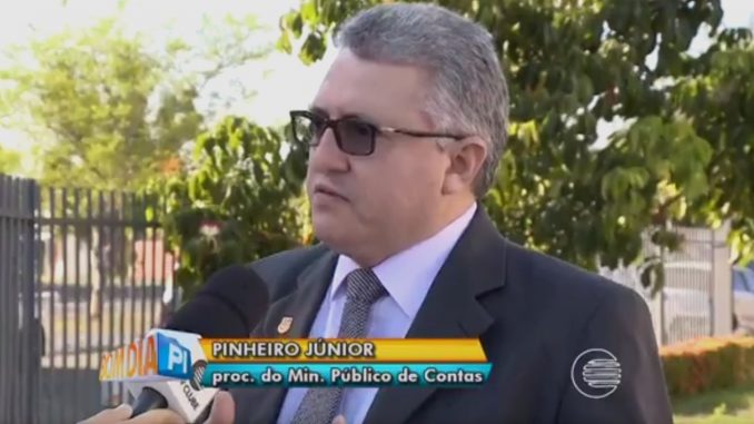 Sem título
