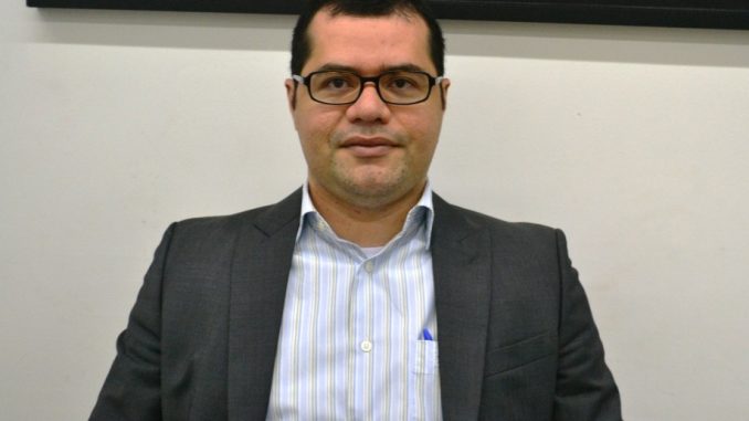 DR. Plínio (2)