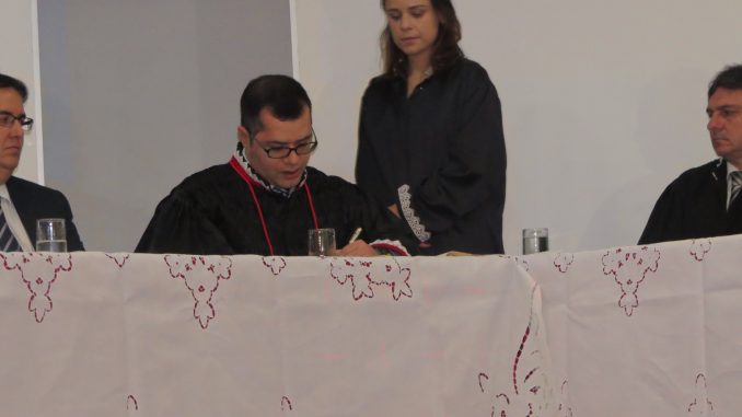 essa 9