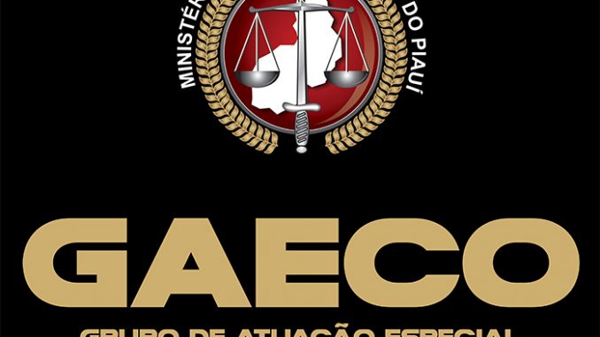 GAECO