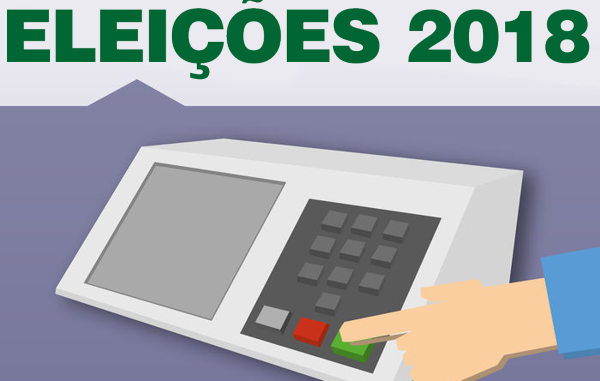eleicoes-2018