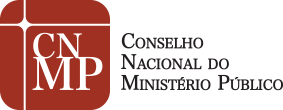 CNMP