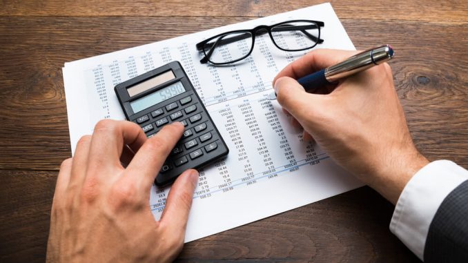 organizacao-financeira-e-fluxo-de-caixa