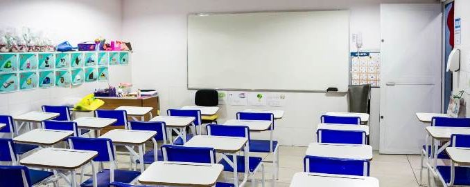 escola publica