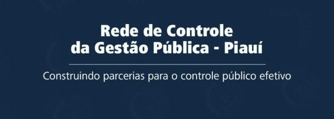 Logo-Rede-de-Controle-768x768