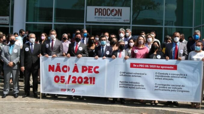 WhatsApp-Image-2021-10-13-at-11.16.08-1536x864
