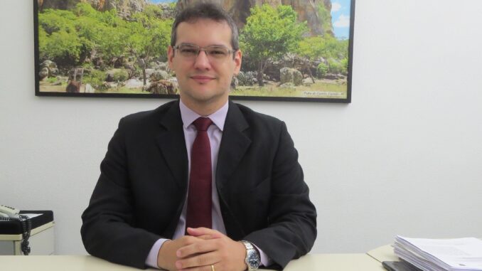site marcio