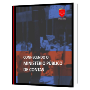 Cartilha