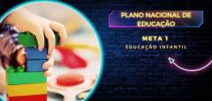 MPC-PI solicita nota de alerta a 16 municípios que não estão cumprindo a meta 01 do Plano Nacional de Educação