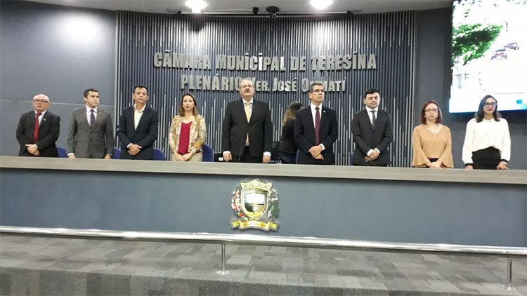 Câmara-2