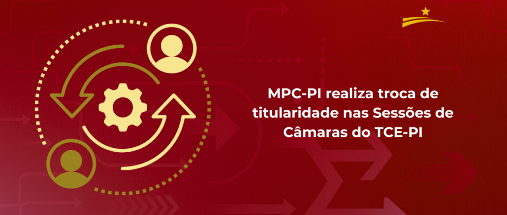 capa (2)